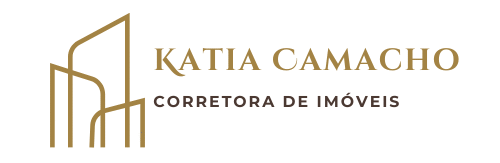Katia Camacho – Apartamentos Minha Casa Minha Vida em São Paulo