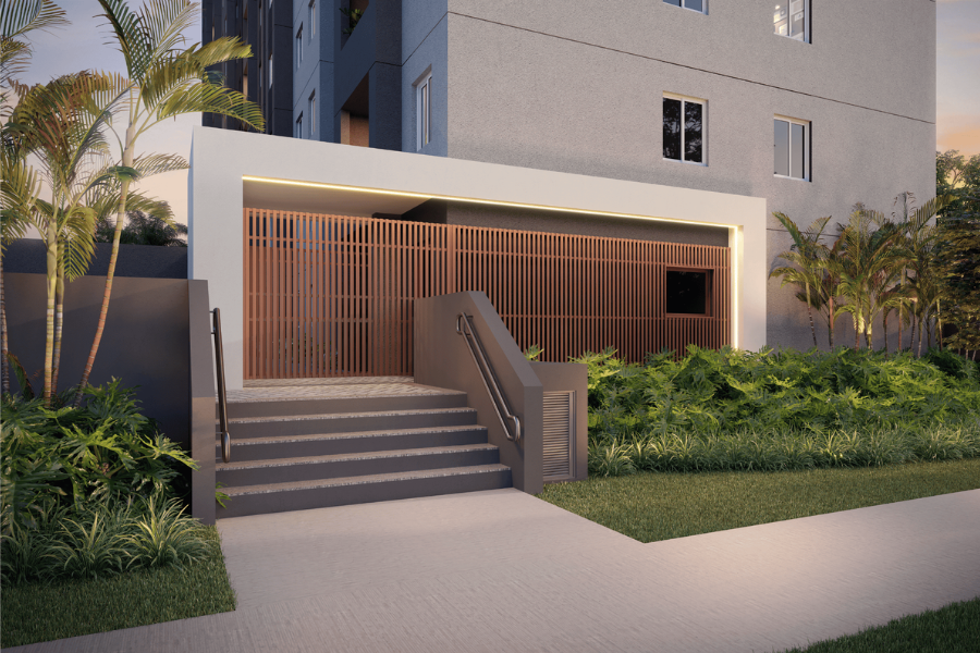 Apartamentos prontos em São Paulo Minha Casa Minha Vida