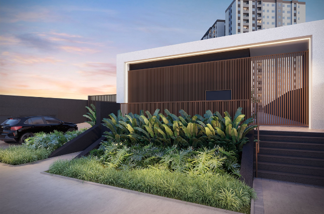 Grand Vivaz Penha 2 - lançamento apartamentos 1 e 2 dormitórios na Penha financiado pelo Minha Casa Minha Vida
